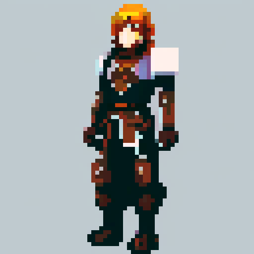 I want you to use the reference image that I have given and that the four images that you generate are frames of a walking gif, that the four images that you generate are a walking gif