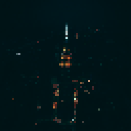 make the image exact