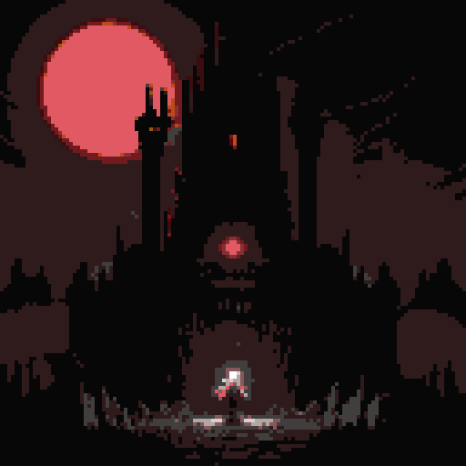 The world of Dämmerlicht—the Gloaming Realm—is one perpetually poised on the brink of ruin. Once a vibrant and sprawling empire of city-states, ruled by enlightened councils and warrior-kings, it now festers under the weight of its own decay. The sun hangs weak and pale, casting the land in a perpetual twilight. Each day is a fleeting battle against the encroaching shadows, for in the darkness dwell horrors both ancient and new.