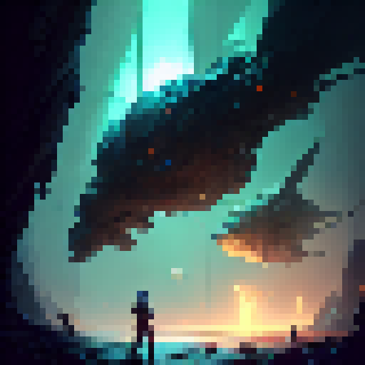 Create a short story about a talented hacker who uses their skills to manipulate images and create stunning works of digital art, but soon finds themselves caught in a dangerous web of cybercrime and espionage. As they delve deeper into the world of hacking, they must navigate through complex networks, avoid detection by law enforcement, and battle rival hackers for control of the digital realm. Along the way, they must confront ethical dilemmas and face the consequences of their actions, all wh