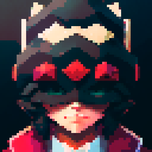 Make a logo for a project called Arcade Finance. The logo should be an image of a floppy disk

Do not add a background or anything, just generate a cool floppy disk