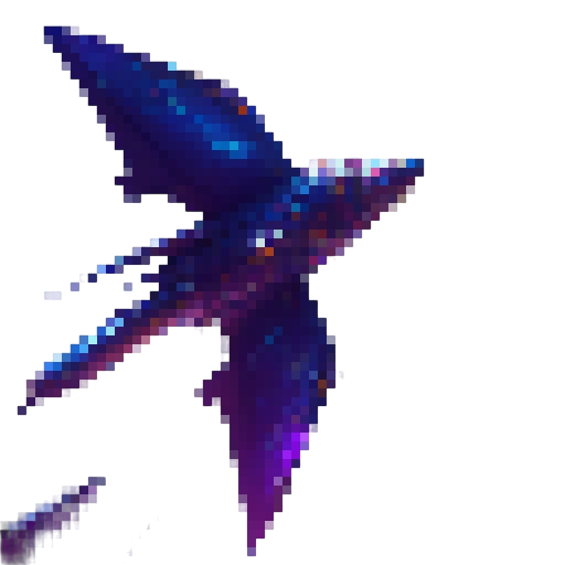 Dynamic, vibrant, and action-packed.

        A soaring, spiraling football is caught midair as the stadium erupts in a sea of colorful confetti and jubilant fans, captured in a high-energy, graphic art style.