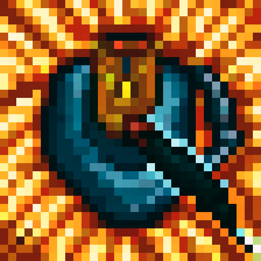 cigarette smartphone application menu item icon