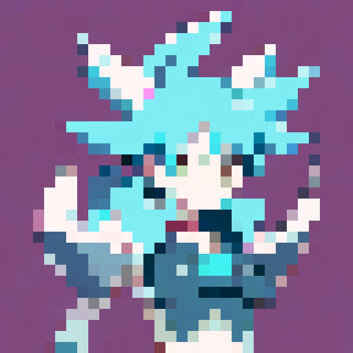 anime style, warrior, fantasy