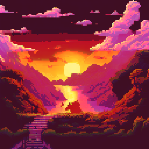 a warrior made out of dough who weilds a giant spoon