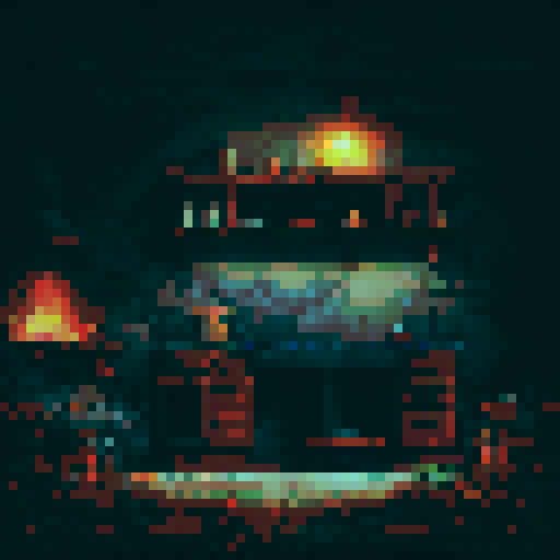 make this but different interior shape