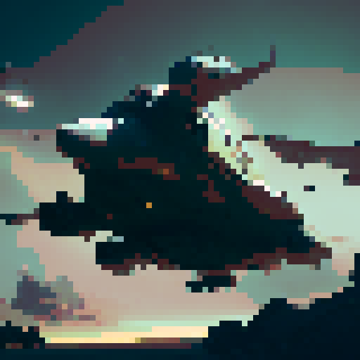 Create an image for memorial day weekend and includes a flag and people at a picnic