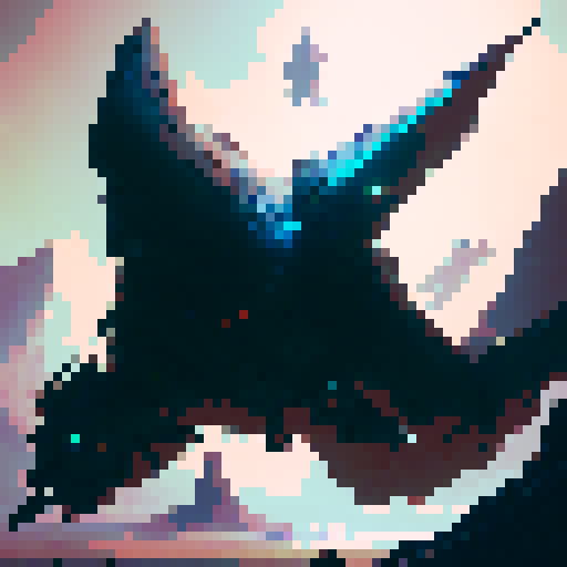 sprite sheet overhead view like gauntlet of a ranger class movements 