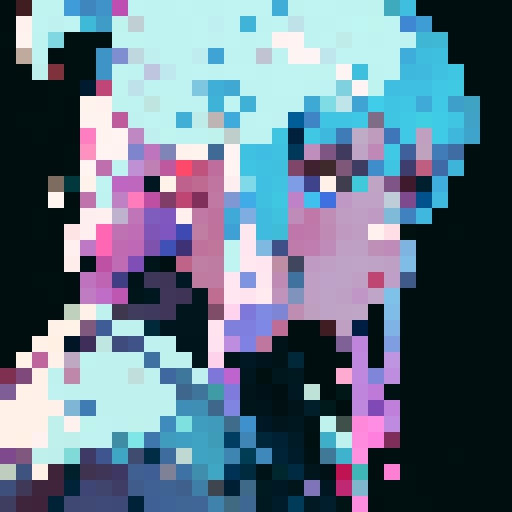 rock, stone, pastel colors, colorful, with ancient etching, black background