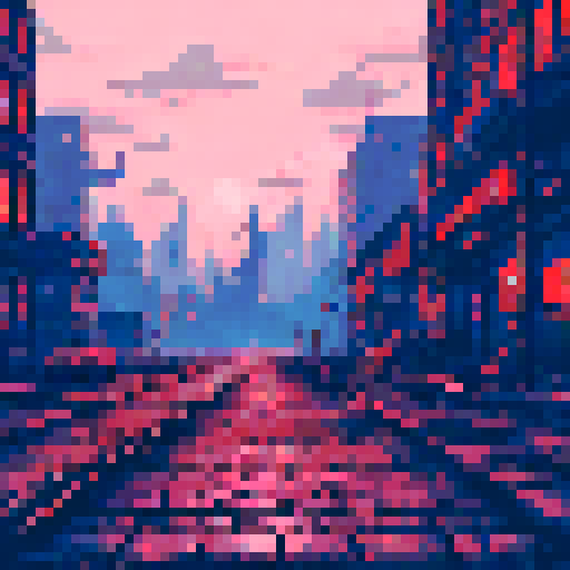 backgound, ironwork, smoky black, cyber art, dark nautical, futurism, 3d, 16 bit, 🎙️, city background