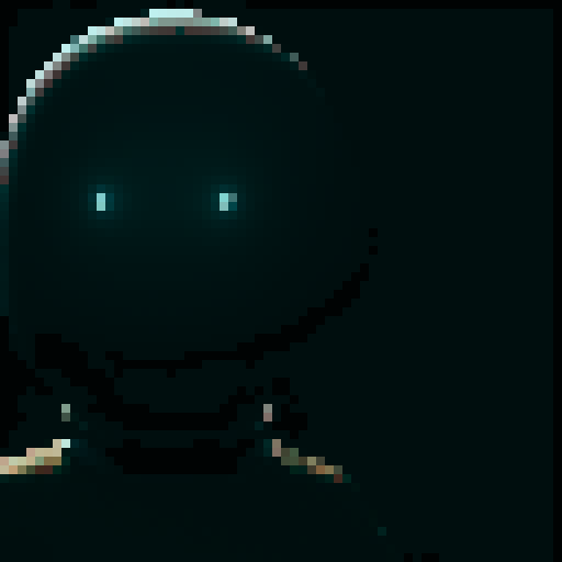 an astronaut ((fully detailed and realistic no deformations )) lost on the moon, in the realistic sci-fi and cinematic Photographic style, extremely detailed in 4k/8k with cinematic lighting with a feeling of despair and suffocation No face showing, just the reflection of the helmet 