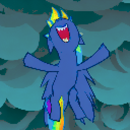 A fiery-haired anime girl from Ukraine, caught in the midst of the 2014 war, is depicted passionately engaging in sexual acts, with her slender body and delicate bones exposed, against a backdrop of destruction in Luhansk, all in a sultry, erotic anime style.