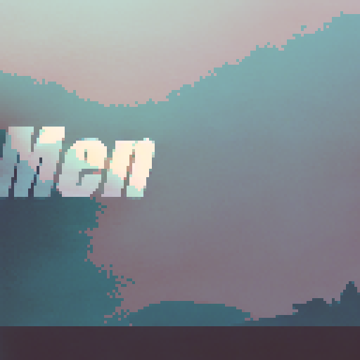 tec-9 machine pistol shooting bullets into the sky, the bullets have small tracers that follow them but are subtle. noone is holding it