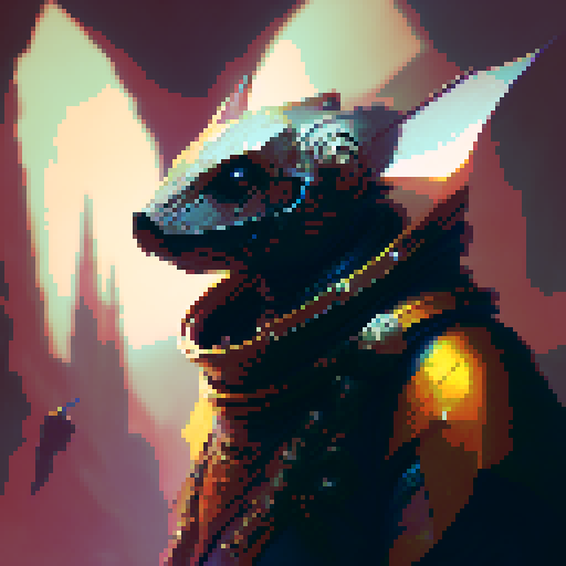 Sprite sheet knight isometric all views