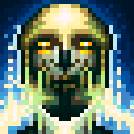 Operator profile photo