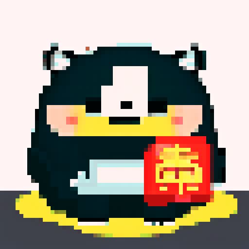 "败亡的骑士"科森
------
简介:距今一千年前的科斯塔时期诞生的封号骑士，战功显赫，地位极高。
------
注：科森会使用魂火，具体表现为蓝色的火焰。武器为特大剑"亵渎圣剑"

亵渎圣剑：由名为"奥康哈利"的灰黑色金属制成的特大剑，导魔能力极强，时至今日仍极为锋利。剑身流淌着恶心的粘稠液体并闪烁着微弱的灵魂火。
------
需求1:希望不要太细，简单优化形体，着重修改贴图，最好体现厚重感与压迫感。

需求2:背部添加披风，最好为破旧的黑色披风。