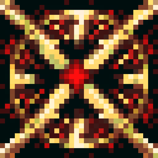 Very dark red marble with kintsugi-style white inlays, seamless texture