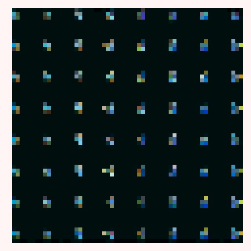 knight with two-handed sword, pixel art, armored helmet, chainmail, gauntlets, knee-length tunic, boots, intense gaze, muscular build, confident stance, detailed sword, engraved hilt, shining blade