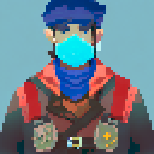 A male warehouse worker for Amazon Germany, wearing jacket, gloves and safety boots
