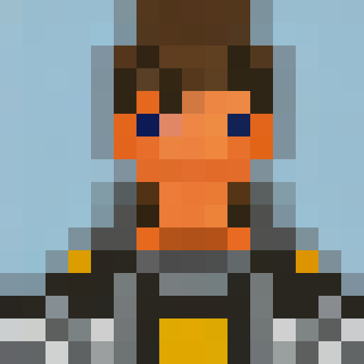 Motivational picture