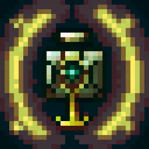 Isometric view of a modern SLR camera.