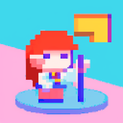 An image that represents the modification, suspension and termination of an employment contract