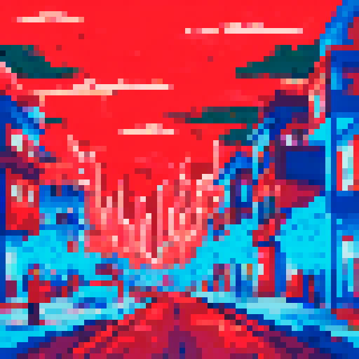 christmas celebration in the streets of the philippines where children are caroling, I want a text in the middle saying "Yuletide Joy: A Cloudstaff Celebration"
