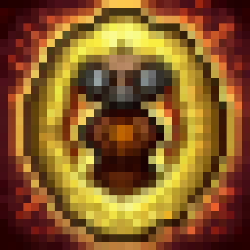 south park character sprite sheet
