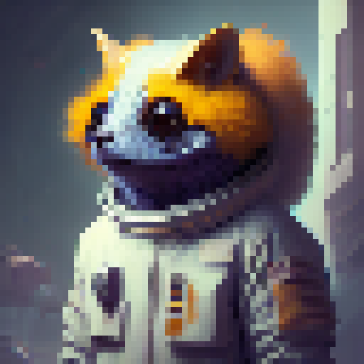 make me 46x49px food donuts