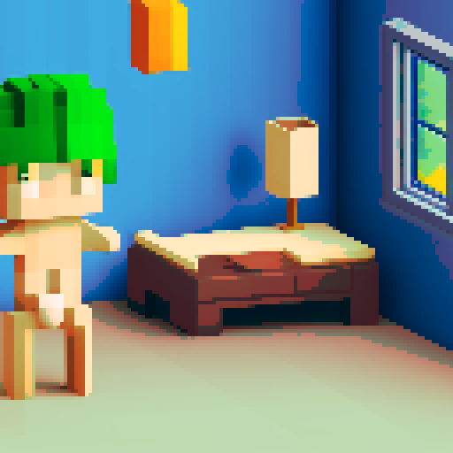 sexy naked woman, butt shot, looking back at camera, sugggestive