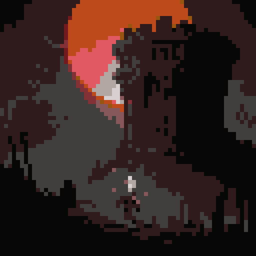 The world of Dämmerlicht—the Gloaming Realm—is one perpetually poised on the brink of ruin. Once a vibrant and sprawling empire of city-states, ruled by enlightened councils and warrior-kings, it now festers under the weight of its own decay. The sun hangs weak and pale, casting the land in a perpetual twilight. Each day is a fleeting battle against the encroaching shadows, for in the darkness dwell horrors both ancient and new.