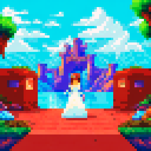 i want sweet lady in algiers
