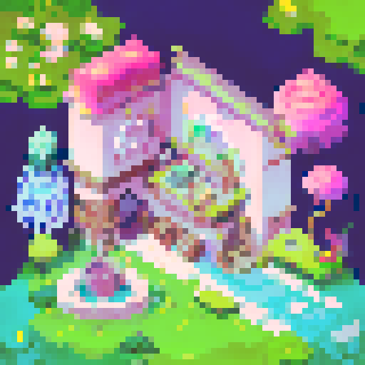 Create a vibrant, inclusive Twitter banner for Sovernn that showcases India's financial sovereignty through currency symbols, graphs, books, and diverse people, with a color scheme that exudes energy and positivity, in either landscape or portrait style.