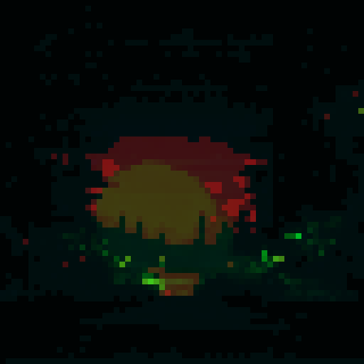 Tiger1戦車を真上からみた画像