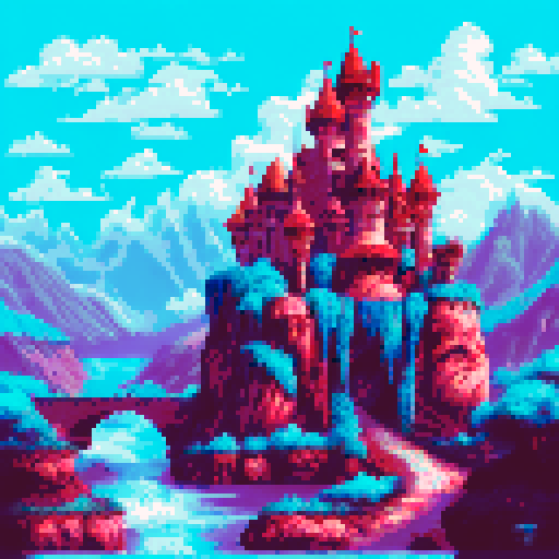 Art studio. Artist Studio