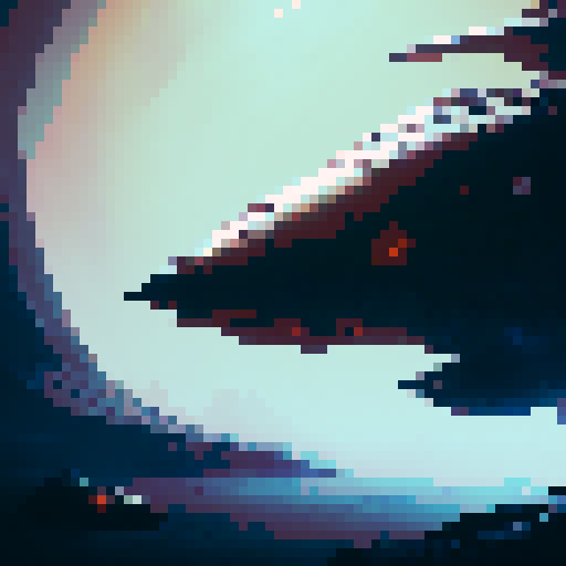 Adeptus Mechanicus , programmer