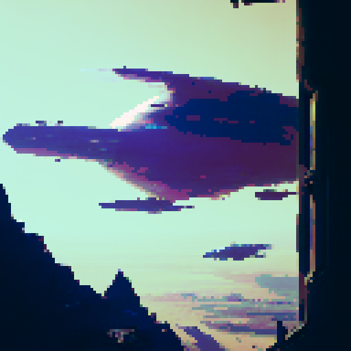 technology, company, purple, neon, realistic, polygraphy, logo, transparent background, icon, 3d