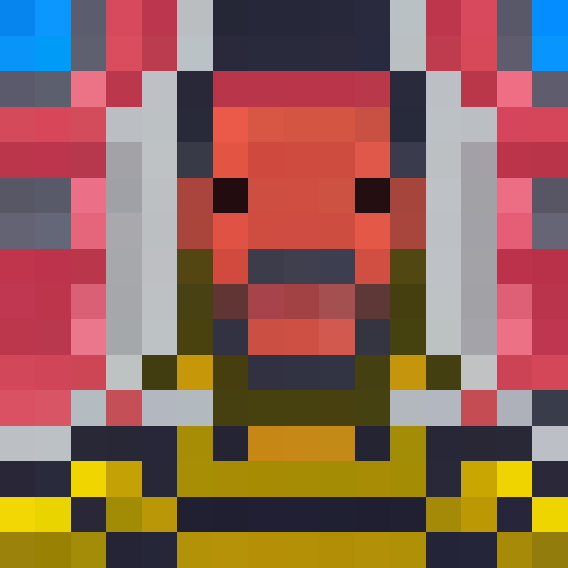 An image of a billboard with clear and catchy text.