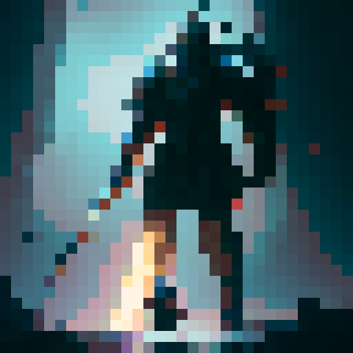 dark souls character, armored warrior, wielding a massive sword, standing defiantly, in front of a towering castle with gothic architecture, surrounded by a foreboding mist, bathed in the eerie glow of moonlight, casting long shadows