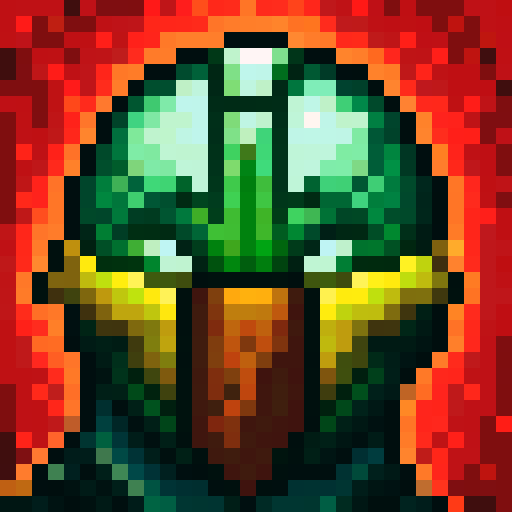 Landscapes , life , flowers , cow , animal , greenish 