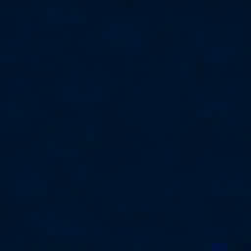 make this floor texture in 32x32