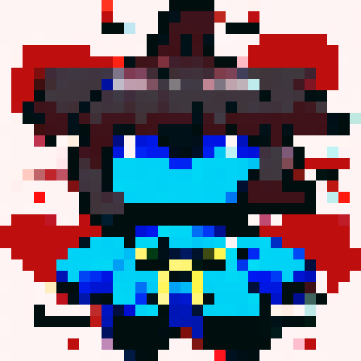 32 pixel sprite, map chip, quarter view, air port, runway, control tower