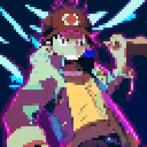 Anime , rov,Monkey D. Luffy ,One Piece