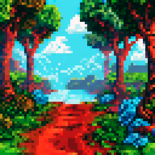 two tone leopard print for jacquard