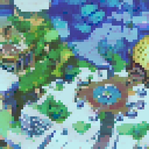 Xenoverse, bustling Conton City, Time patrol, vibrant colors, futuristic architecture, towering skyscrapers, floating islands, intricate bridges, lush green parks, sparkling waterfalls, martial arts training, energetic battles, dynamic poses, epic explosions, dramatic lighting, intense action,  sleek costumes,  sprawling landscapes, intricate details, captivating portraits