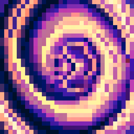 Shadowweave Leggings, intricate threadwork, vibrant color palette, pixelated design, detailed embroidery, subtle shading, dynamic perspective, textured fabric, skillfully crafted, close-up view, portrait composition, game icon aesthetics, no background