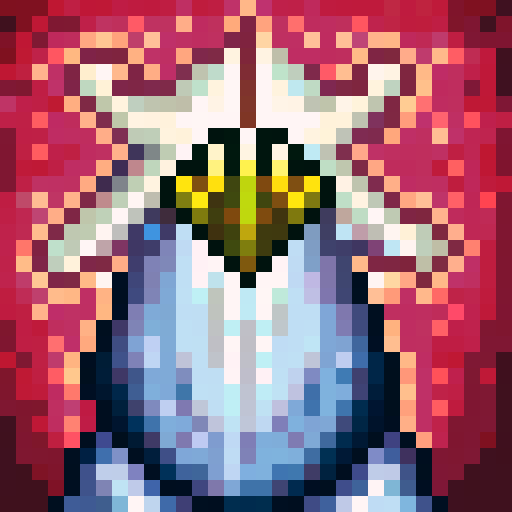 Can you create this image but with guns