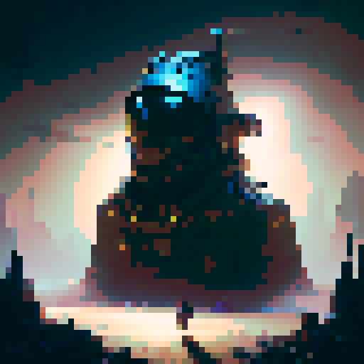 Un trabajador de construcción con un hombre de negocios juntos en una bodega grande llena de cajas bien grandes de cartón