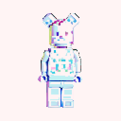 Pixelated lego bricks, vibrant colors, 8-bit style, blocky structures, retro gaming aesthetics, geometric designs, isometric view, low resolution, square edges, seamless patterns, tiny details, nostalgic feel, symmetrical compositions, limited color palette, playful arrangement, miniature landscapes, pixelated characters,  intricate mosaics, iconic lego figurines, realistic lighting effects, shadows and highlights, textured surfaces, glossy finishes, pixel art, sRGB