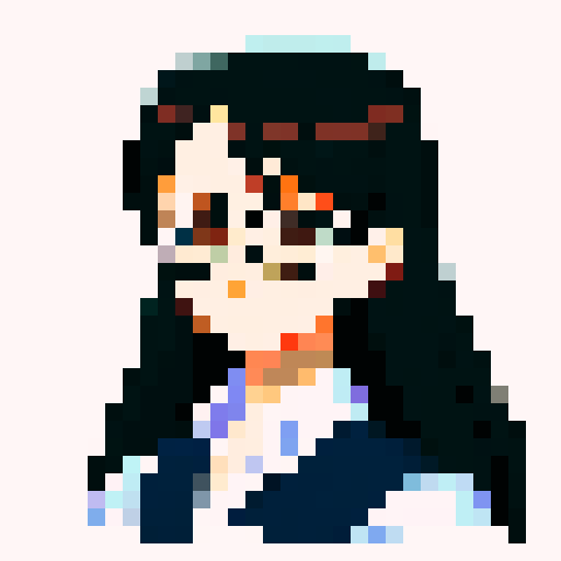 A pair of glasses 4x4